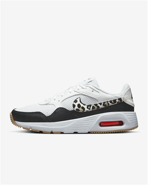 nike air max sc kopen|wmns Nike Air Max SC.